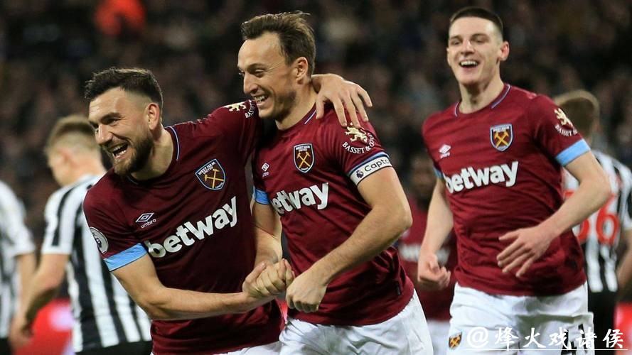 英超分析:狼队 VS 西汉姆联 西汉姆联后劲十足 英超分析:狼队 VS 西汉姆联 西汉姆联后劲十足