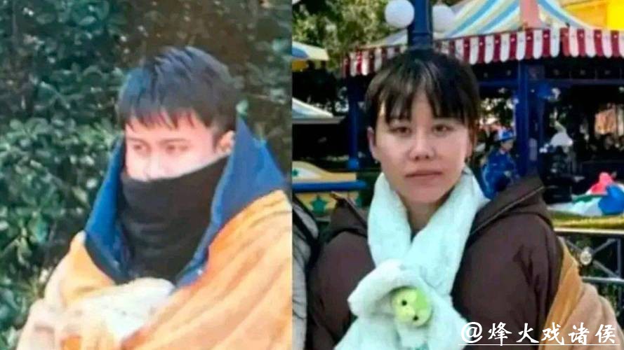 同岁金童玉女疑分手?国乒情侣1年甜蜜互动,如今只剩猜测? 同岁金童玉女疑分手?国乒情侣1年甜蜜互动,如今只剩猜测?