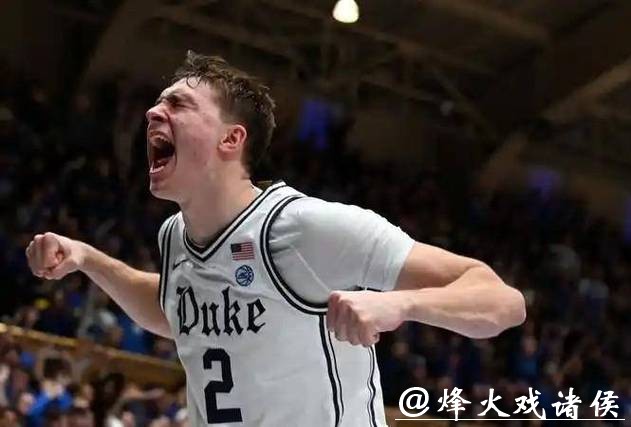 1分险胜,NBA爆大冷:西部第3倒下 他33分比杨瀚森强 状元不是水货 1分险胜,NBA爆大冷:西部第3倒下 他33分比杨瀚森强 状元不是水货