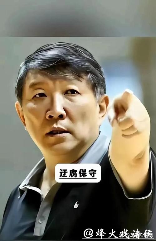 澳洲合同结束,韩旭面临三大选择,李月汝或成牵线人,宫鲁鸣深知其意 澳洲合同结束,韩旭面临三大选择,李月汝或成牵线人,宫鲁鸣深知其意