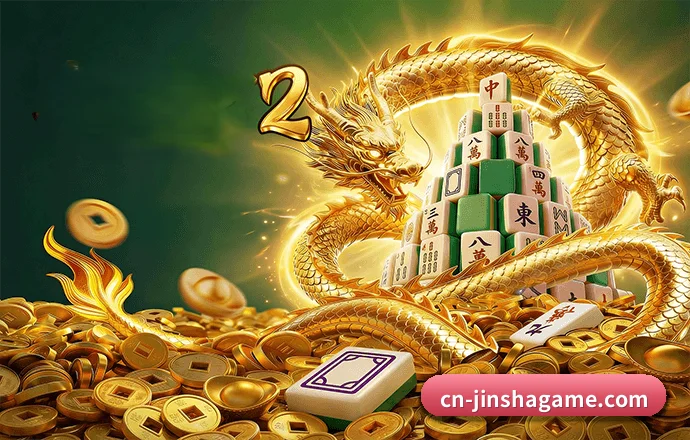 持续创新 - 深度融合前沿 AI 大模型与大数据智能分析体系，全方位重构交互体验，领衔打造下一代数智化数字娱乐与内容生态。
